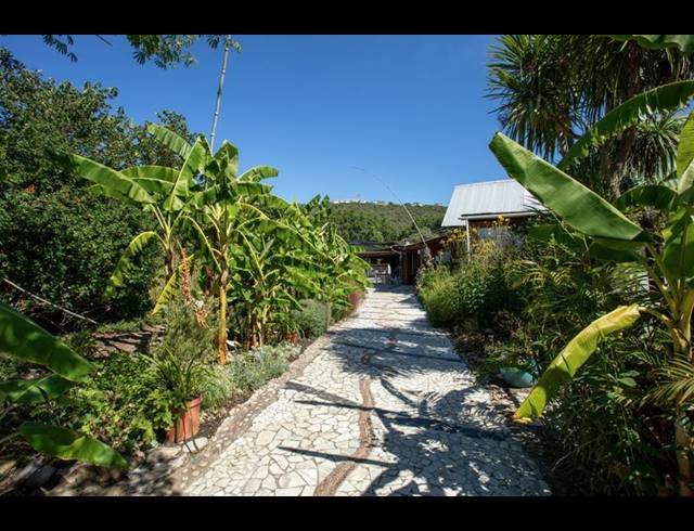 FARM FOR SALE IN PIESANG VALLEY